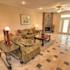 Отель Palo Verde - 2 Bedroom Home - Scottsdale, фото 5
