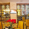 Отель Yichang Golden Lion Hotel, фото 20