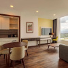 Отель Holiday Inn Quito Airport, an IHG Hotel, фото 9