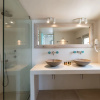 Отель Legacy Suites, фото 32