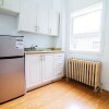 Отель 1 Bedroom Apartment near Kensington Market - Unit 4, фото 1