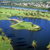 Отель Hilton Ponce Golf & Casino Resort, фото 34