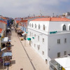 Отель Praia FLH Hotels Ericeira, фото 1