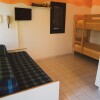 Отель Casalborsetti - Appartamento Villaggio Mare Pineta, фото 2