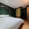 Отель S1 Motel, фото 32