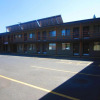 Отель Oregon Motor Motel, фото 6
