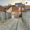 Отель 5 Bedroom - 5 Bathroom House By Passionfruitproperties close to Coventry City Centre with Free Wi-fi, фото 1