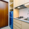 Отель Stunning 1Br At Grand Kamala Lagoon Apartment, фото 7