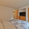 Отель Fall Line Condos by Killington VR - 1 Bedrooms, фото 30