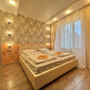Гостиница uTrip (юТрип) на улице Чистопольская 22, фото 12