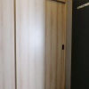 Отель Spacious Studio With Extra Room At Grand Asia Afrika Apartment, фото 12