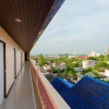Отель Surin Sunset Hotel, фото 13
