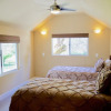 Отель Mandala Springs Wellness Retreat Center, фото 6