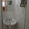 Отель Quarto e Sala Posto 10 - RVP585-306, фото 25