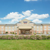 Отель Fairfield Inn & Suites by Marriott Fort Wayne, фото 22