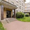 Отель Spacious Apartment Pruszkow by Renters, фото 1