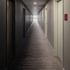 Отель IntercityHotel Duisburg, фото 21