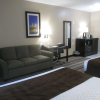 Отель Best Western Plus Crawfordsville Hotel, фото 3