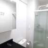 Отель Edificio Time - Apto 803, фото 6