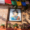 Отель Gurung's Home, фото 9