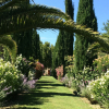 Отель et APPARTEMENTS DOMAINE DES CLOS - Teritoria, фото 15