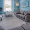 Отель Flint House - 2 Bedroom Apartment - Tenby, фото 3