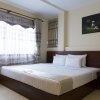 Отель Beautiful Saigon 3 Hotel, фото 5