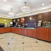 Отель La Quinta Inn & Suites by Wyndham Boise Towne Square, фото 25