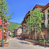 Отель Beautiful Condo In The Heart of Copper - MC308 by RedAwning, фото 15