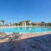 Отель Ov4085 - Champions Gate Resort - 5 Bed 4.5 Baths Villa, фото 20