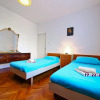 Отель Apartment Markulin / Four Bedrooms A1, фото 3