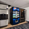 Отель Quality Inn & Suites, фото 10