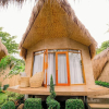 Отель Nadhibar Resort, фото 17