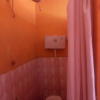Отель Jambo Guest House, фото 7