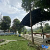 Отель Shine River Ciwidey, фото 37