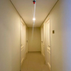 Отель New And Spacious 3Br At Marquis De Lafayette Apartment, фото 1