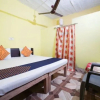 Отель Srishti Homestay Gopeshwar, фото 3