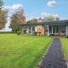 Отель 5 Person Holiday Home in Stubbekobing, фото 1