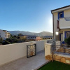 Отель Whiteblue House con Giardino, фото 12