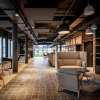 Отель Ibis Styles Valenciennes Petite Foret, фото 10