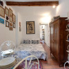Отель San Giorgio Place, фото 9