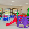 Отель Makai Resort All Inclusive Convention, фото 31