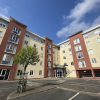 Отель Waterford City Campus - Self Catering, фото 1