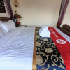 Отель Nida Rooms Si Phum Soi 9 Golden Land, фото 6