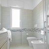 Отель Korinne New Apartment, фото 8
