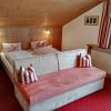 Отель Landhaus Hubert Fiegl, фото 4