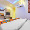 Отель Treebo Trend Hotel Mohit, фото 30