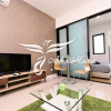 Отель Setia Sky Residence KLCC - Artez Maison, фото 3