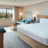 Отель DoubleTree by Hilton Hotel Sonoma Wine Country, фото 6