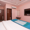 Отель OYO 4809 Hotel Mannat Excellency, фото 4